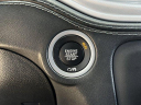 Thumbnail image of 2023 Dodge Charger at Jupiter Chevrolet - NEW
