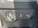 Thumbnail image of 2023 Dodge Charger at Jupiter Chevrolet - NEW
