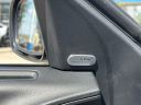 Thumbnail image of 2023 Dodge Charger at Jupiter Chevrolet - NEW