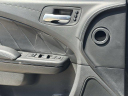 Thumbnail image of 2023 Dodge Charger at Jupiter Chevrolet - NEW