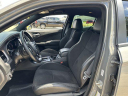 Thumbnail image of 2023 Dodge Charger at Jupiter Chevrolet - NEW