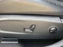 Thumbnail image of 2023 Dodge Charger at Jupiter Chevrolet - NEW