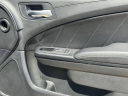 Thumbnail image of 2023 Dodge Charger at Jupiter Chevrolet - NEW