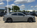 Thumbnail image of 2023 Dodge Charger at Jupiter Chevrolet - NEW