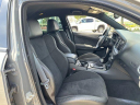 Thumbnail image of 2023 Dodge Charger at Jupiter Chevrolet - NEW