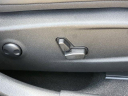 Thumbnail image of 2023 Dodge Charger at Jupiter Chevrolet - NEW