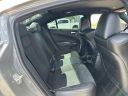 Thumbnail image of 2023 Dodge Charger at Jupiter Chevrolet - NEW