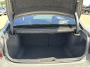 Thumbnail image of 2023 Dodge Charger at Jupiter Chevrolet - NEW