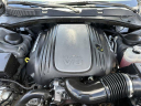Thumbnail image of 2023 Dodge Charger at Jupiter Chevrolet - NEW