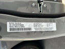 Thumbnail image of 2023 Dodge Charger at Jupiter Chevrolet - NEW