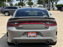 Thumbnail image of 2023 Dodge Charger at Jupiter Chevrolet - NEW