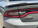 Thumbnail image of 2023 Dodge Charger at Jupiter Chevrolet - NEW