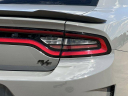 Thumbnail image of 2023 Dodge Charger at Jupiter Chevrolet - NEW