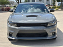 Thumbnail image of 2023 Dodge Charger at Jupiter Chevrolet - NEW