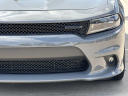 Thumbnail image of 2023 Dodge Charger at Jupiter Chevrolet - NEW