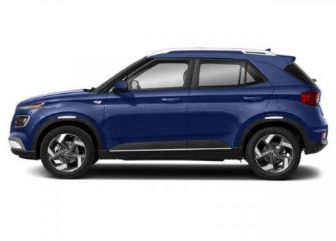 Thumbnail image of 2022 Hyundai VENUE at Riverhead Auto Mall