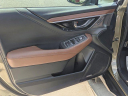 Thumbnail image of 2021 Subaru Outback at PremierSubaruWatertown NEW