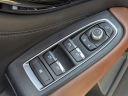 Thumbnail image of 2021 Subaru Outback at PremierSubaruWatertown NEW