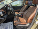 Thumbnail image of 2021 Subaru Outback at PremierSubaruWatertown NEW