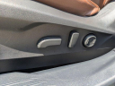 Thumbnail image of 2021 Subaru Outback at PremierSubaruWatertown NEW