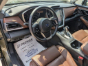 Thumbnail image of 2021 Subaru Outback at PremierSubaruWatertown NEW