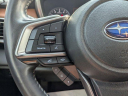 Thumbnail image of 2021 Subaru Outback at PremierSubaruWatertown NEW