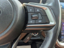 Thumbnail image of 2021 Subaru Outback at PremierSubaruWatertown NEW