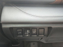 Thumbnail image of 2021 Subaru Outback at PremierSubaruWatertown NEW