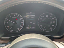 Thumbnail image of 2021 Subaru Outback at PremierSubaruWatertown NEW