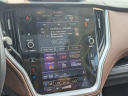 Thumbnail image of 2021 Subaru Outback at PremierSubaruWatertown NEW