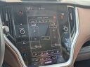 Thumbnail image of 2021 Subaru Outback at PremierSubaruWatertown NEW