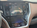Thumbnail image of 2021 Subaru Outback at PremierSubaruWatertown NEW
