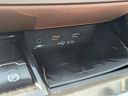 Thumbnail image of 2021 Subaru Outback at PremierSubaruWatertown NEW