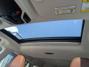 Thumbnail image of 2021 Subaru Outback at PremierSubaruWatertown NEW