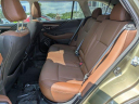 Thumbnail image of 2021 Subaru Outback at PremierSubaruWatertown NEW