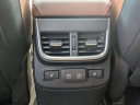 Thumbnail image of 2021 Subaru Outback at PremierSubaruWatertown NEW