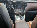 Thumbnail image of 2021 Subaru Outback at PremierSubaruWatertown NEW