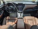 Thumbnail image of 2021 Subaru Outback at PremierSubaruWatertown NEW