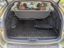 Thumbnail image of 2021 Subaru Outback at PremierSubaruWatertown NEW