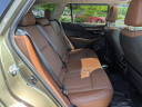 Thumbnail image of 2021 Subaru Outback at PremierSubaruWatertown NEW