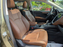 Thumbnail image of 2021 Subaru Outback at PremierSubaruWatertown NEW