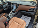 Thumbnail image of 2021 Subaru Outback at PremierSubaruWatertown NEW
