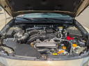 Thumbnail image of 2021 Subaru Outback at PremierSubaruWatertown NEW