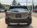 Thumbnail image of 2021 Subaru Outback at PremierSubaruWatertown NEW