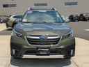 Thumbnail image of 2021 Subaru Outback at PremierSubaruWatertown NEW
