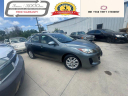 Thumbnail image of 2012 Mazda Mazda3 at MC European