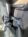 Thumbnail image of 2012 Mazda Mazda3 at MC European