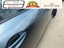 Thumbnail image of 2012 Mazda Mazda3 at MC European