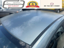Thumbnail image of 2012 Mazda Mazda3 at MC European