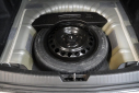 Thumbnail image of 2020 Chevrolet Malibu at Serpentini Chevrolet of Strongsville
